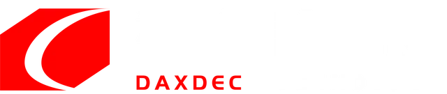 北京道信德辰科技有限公司
